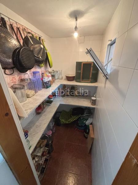 Foto efc82ae2-2406-496b-9bf9-52c7249ce2b8. Casa in carrer de laurora in Centro Ontinyent