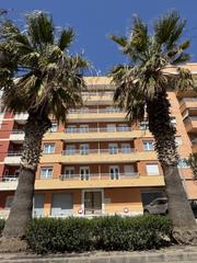 Lloguer Pis  N/a. Piso en alquiler en  almácera, valencia