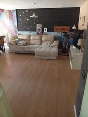 Pis en Plaa de la concepci. Piso en venta en  ontinyent, valencia