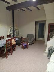 Casa en Carrer la llosa 22. Casa en venta en  ontinyent, valencia