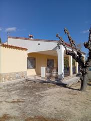 Casa en Plaa numero 6 1174. Casa en venta en  ontinyent, valencia