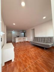 Miete Etagenwohnung in Carrer dalmagro. Piso en alquiler en  castelló de la plana, castelló