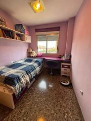 Lloguer Casa a Carrer de sant vicent de paül 24. Habitación en alquiler en  valència, valencia