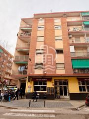 Pis a Carrer Mestre Marçal