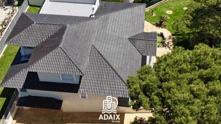 Casa in N/a. Casa en venta en  picassent, valència