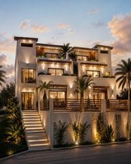 Reihenhaus in N/a 15. Adosado en venta en  godelleta, valencia