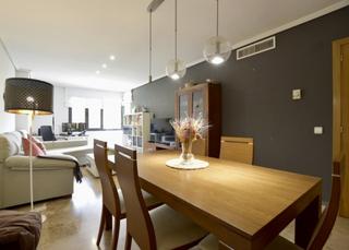 Pis  Carrer dalfauir. Piso en venta en  valència, valencia