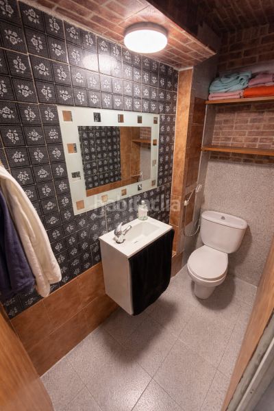 Foto 492145b7-a114-4d12-9c92-2dcaf267b8af. Casa amb calefacció a Centro Ontinyent