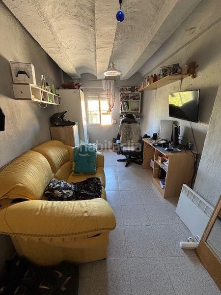 Foto b83663af-9045-471d-b68a-2642c60320f2. Casa amb calefacció a Centro Ontinyent