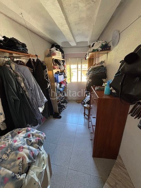 Foto b8d05502-766c-4e44-8336-fc11ed252ec0. Casa amb calefacció a Centro Ontinyent