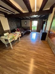 Casa  Carrer la llosa. Casa en venta en  onteniente, valencia