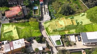 Maison  Camí de sant roc 55. Casa en venta en  , valencia