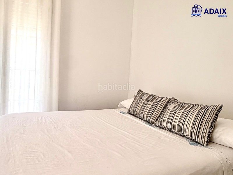 Foto 009992f7-80f6-404a-8df9-2230a0f3cb23. Maison jumelée dans carrer cervantes 96 dans Torreblanca