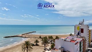 Reihenhaus in Carrer cervantes 96. Adosado en venta en  torrenostra, castelló