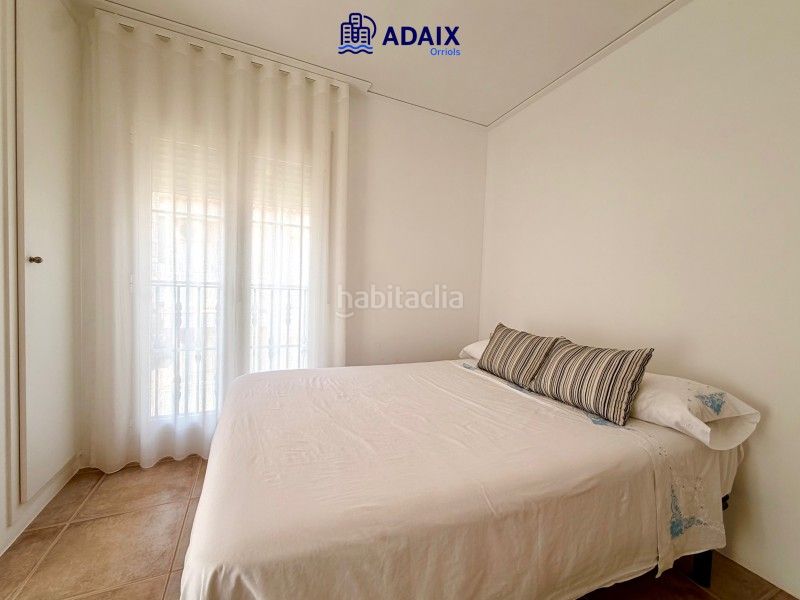 Foto 0846eabd-a92a-4f87-b7c2-c2e7fb7f4305. Maison jumelée dans carrer cervantes 96 dans Torreblanca