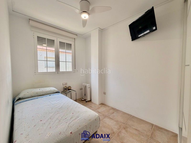 Foto 18458985-c774-4a05-ae65-317094715b05. Maison jumelée dans carrer cervantes 96 dans Torreblanca