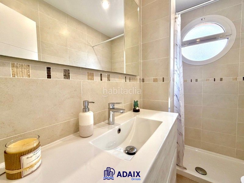 Foto 202faa8a-df2b-46d5-8fea-cc3a7376f58e. Maison jumelée dans carrer cervantes 96 dans Torreblanca