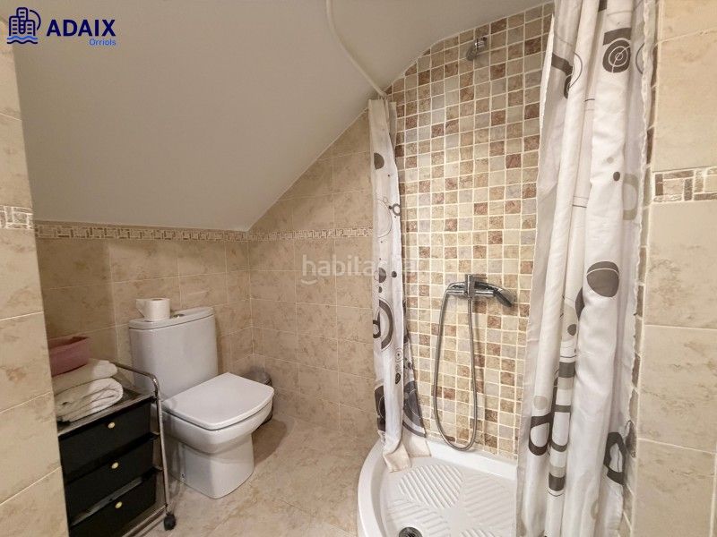 Foto 58d0ae06-3958-4812-a0f0-0217dc6495ab. Maison jumelée dans carrer cervantes 96 dans Torreblanca