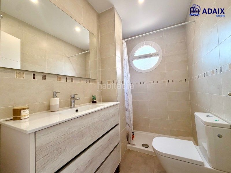Foto 79cde360-5855-45d6-ac13-06e04dbe7a6c. Maison jumelée dans carrer cervantes 96 dans Torreblanca