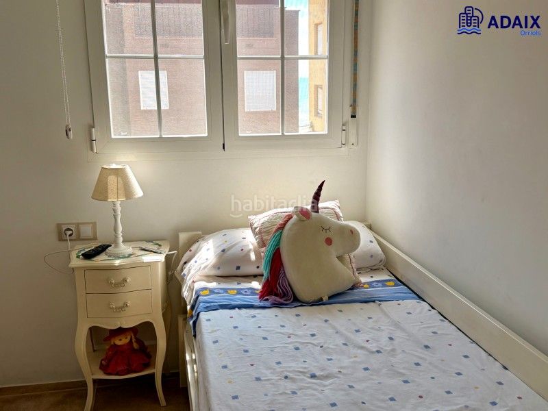 Foto b71f20e5-9a0e-446a-8e44-52815aff33fd. Maison jumelée dans carrer cervantes 96 dans Torreblanca