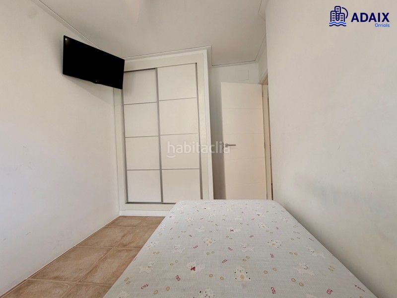 Foto b8d16cd7-af9e-4bd0-bae5-566ca8909fe9. Maison jumelée dans carrer cervantes 96 dans Torreblanca