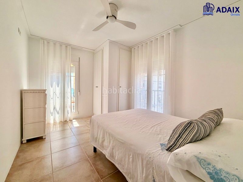 Foto b93df4c6-2a79-43c8-a4e7-560a8f7be7ab. Maison jumelée dans carrer cervantes 96 dans Torreblanca