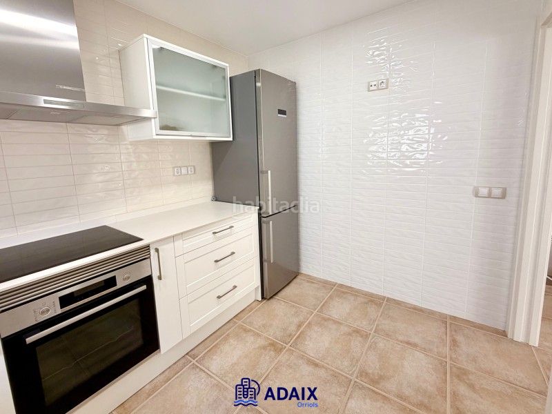 Foto c7a80dbf-3aa5-4b18-815b-7c608b976eca. Maison jumelée dans carrer cervantes 96 dans Torreblanca