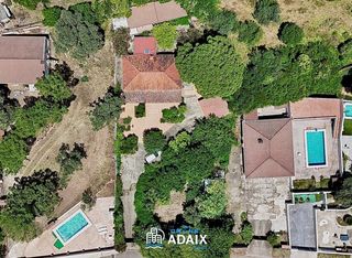 Casa in Avenida doña manuela 36. Casa en venta en  córdoba, córdoba