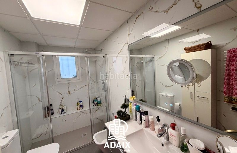 Foto 0784d329-a191-4018-89c9-87da186527e1. Casa bifamiliare in carrer de gijon 3 in Playa Muchavista Campello (el)