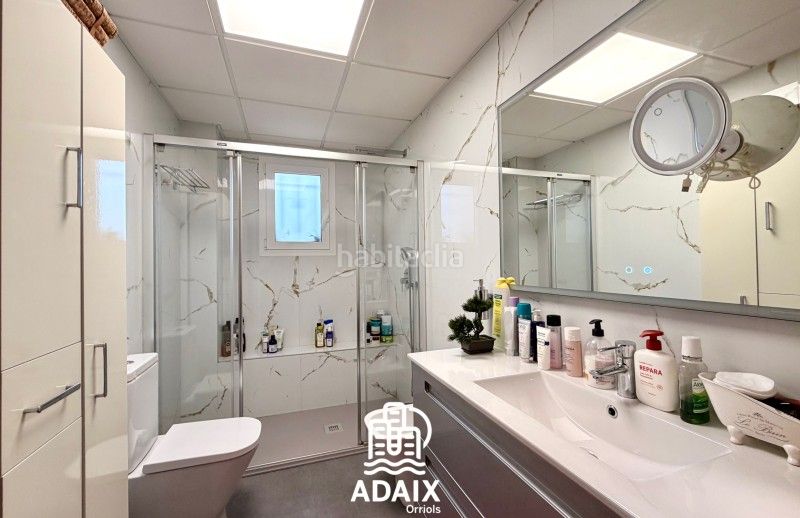 Foto 448d1f7d-3054-4479-b7a8-727282fb02e4. Casa bifamiliare in carrer de gijon 3 in Playa Muchavista Campello (el)