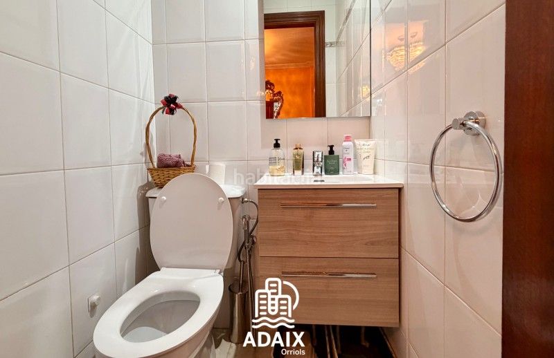 Foto 4f866479-57c9-46e3-8c67-7223c2c5e825. Casa bifamiliare in carrer de gijon 3 in Playa Muchavista Campello (el)