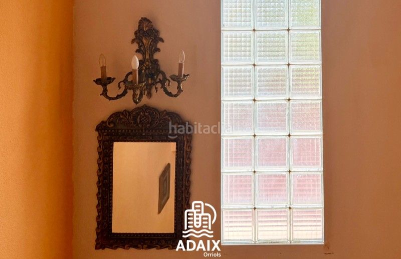Foto 5d4d5e73-67a8-4535-b639-04fcb8e3e4f6. Casa bifamiliare in carrer de gijon 3 in Playa Muchavista Campello (el)