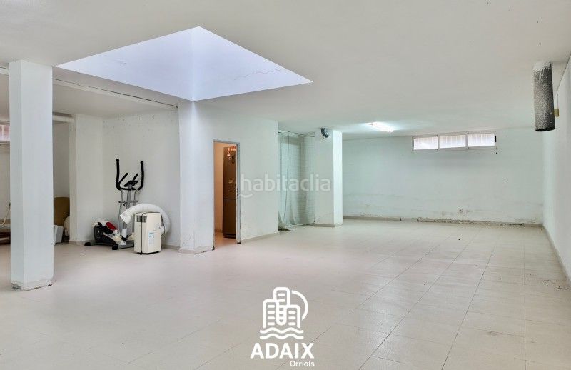 Foto 6a324cc9-0b42-49ae-a2a4-6b80d63b4810. Casa bifamiliare in carrer de gijon 3 in Playa Muchavista Campello (el)
