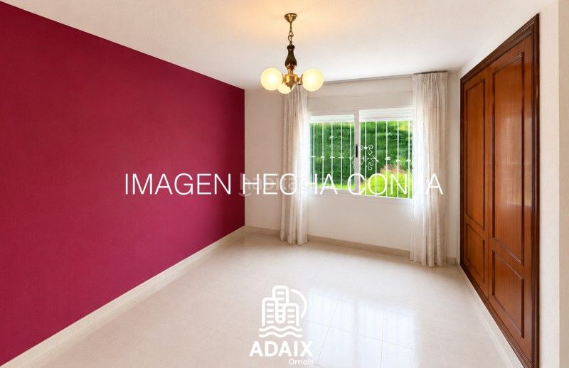 Foto 790a1636-08d9-4e31-89c8-268157e96ca2. Casa bifamiliare in carrer de gijon 3 in Playa Muchavista Campello (el)