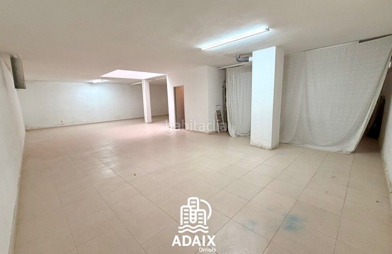 Foto 7d6a0a10-be5c-4ffa-bdda-268f0f52e852. Casa bifamiliare in carrer de gijon 3 in Playa Muchavista Campello (el)
