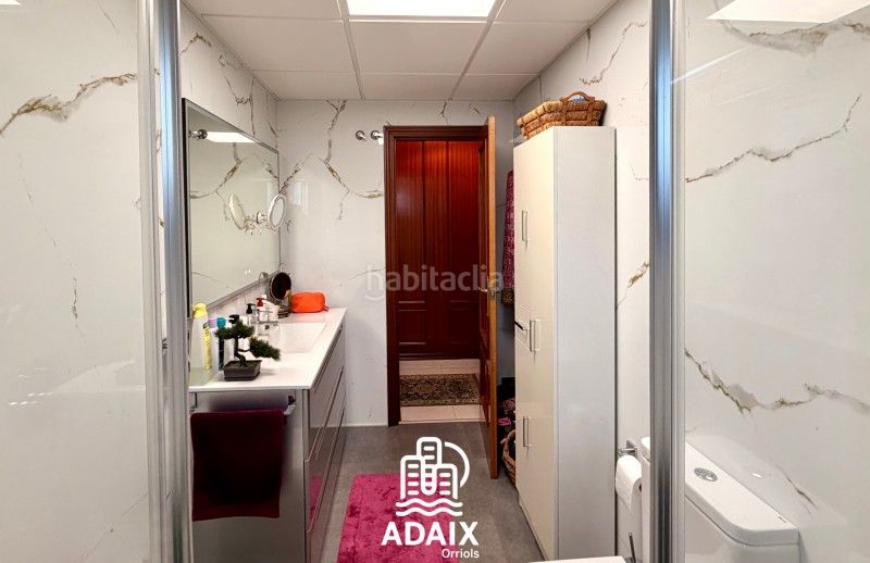 Foto 7dd2edd4-002a-43a5-aa0c-221ff85febf0. Casa bifamiliare in carrer de gijon 3 in Playa Muchavista Campello (el)