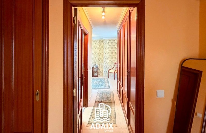 Foto 91ea18f0-0bbb-4d84-bf6c-d24f26967ff0. Casa bifamiliare in carrer de gijon 3 in Playa Muchavista Campello (el)