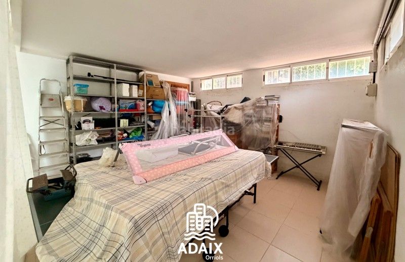 Foto abf54998-8f7e-48e4-9a9e-5baff214db8d. Casa bifamiliare in carrer de gijon 3 in Playa Muchavista Campello (el)