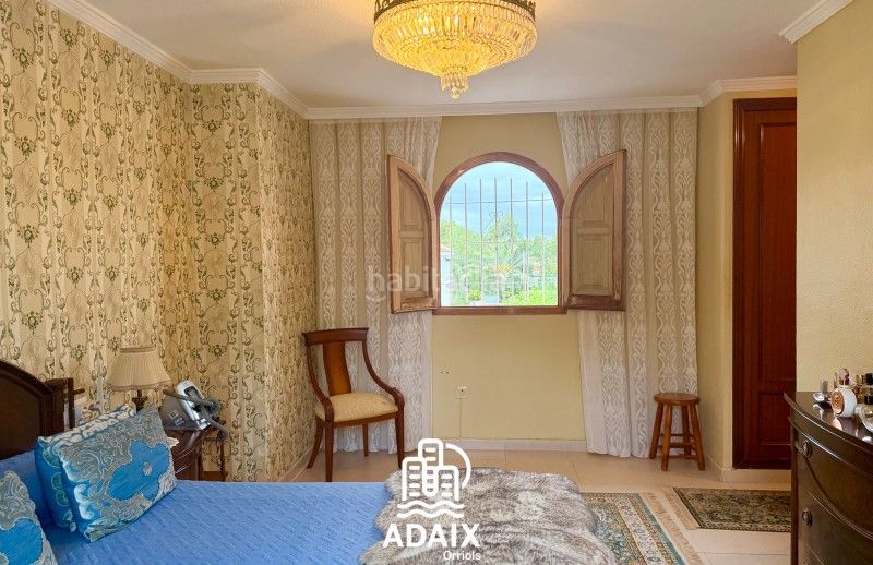 Foto b9ba4c99-9ff9-4a14-93df-90355a08cf72. Casa bifamiliare in carrer de gijon 3 in Playa Muchavista Campello (el)