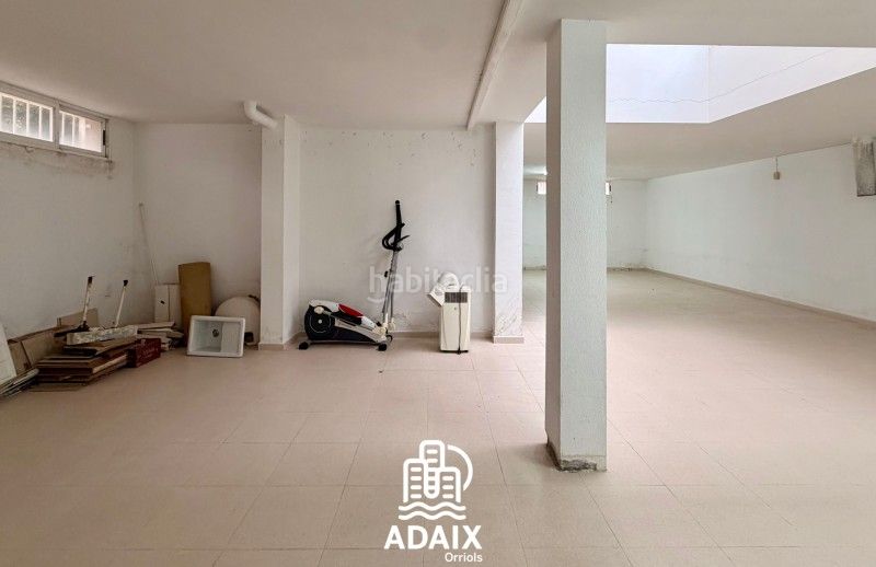 Foto d761da0a-cf4c-4b2b-b96a-8cee8f207a49. Casa bifamiliare in carrer de gijon 3 in Playa Muchavista Campello (el)