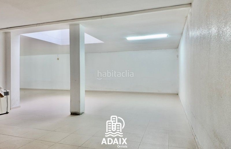 Foto f22b2279-c7bb-415c-9603-38c9de836cb1. Casa bifamiliare in carrer de gijon 3 in Playa Muchavista Campello (el)