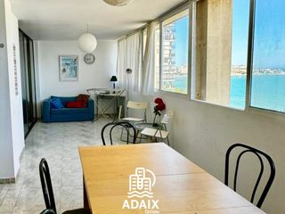 Pis a Avenida de villajoyosa 97. Piso en venta en albufereta alicante, alicante