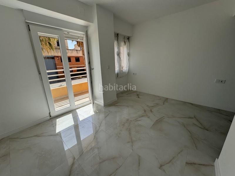 Foto 10d716e8-b03f-4be3-bfb4-ab91ae721872. Alquiler piso en n/a piso en alquiler en almácera, valencia en Almàssera