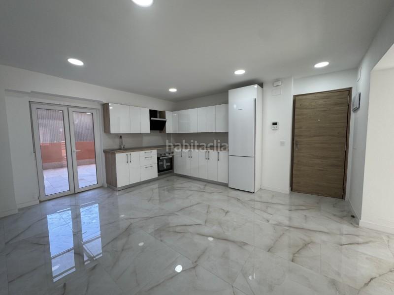 Foto 204c5701-1307-4ad2-ab8d-e68ec2d64528. Alquiler piso en n/a piso en alquiler en almácera, valencia en Almàssera