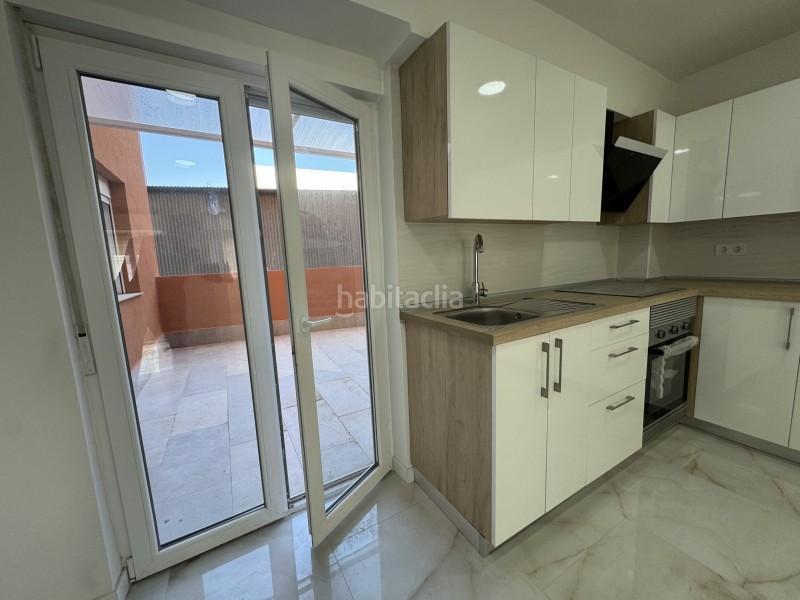 Foto 2a1ffd07-6e06-4411-a05b-f5737faf29d3. Alquiler piso en n/a piso en alquiler en almácera, valencia en Almàssera