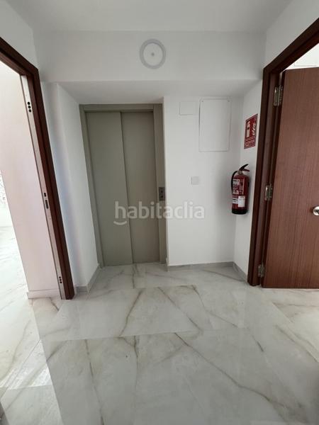 Foto 2ceebd3a-ae8b-427b-9640-c33611bcfdfa. Alquiler piso en n/a piso en alquiler en almácera, valencia en Almàssera
