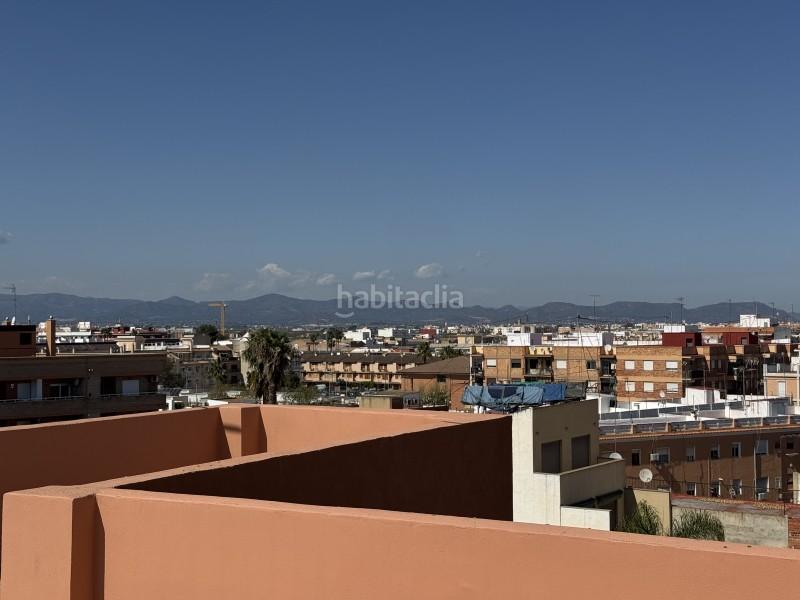 Foto 4734a399-a99b-4abd-90b2-d55f5f9b7d48. Alquiler piso en n/a piso en alquiler en almácera, valencia en Almàssera