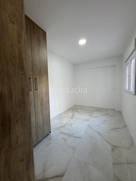 Foto 4ec125fb-95ed-4c88-83c7-2c216486e55c. Alquiler piso en n/a piso en alquiler en almácera, valencia en Almàssera