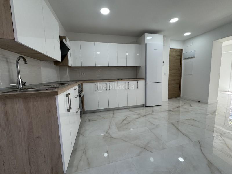 Foto 52da47a1-0d3d-4cbe-9825-4a8545d73d09. Alquiler piso en n/a piso en alquiler en almácera, valencia en Almàssera