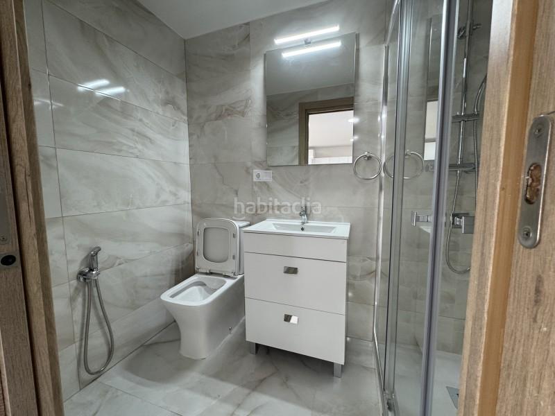 Foto 5425b24a-f9ac-49db-8fef-24f51b976884. Alquiler piso en n/a piso en alquiler en almácera, valencia en Almàssera